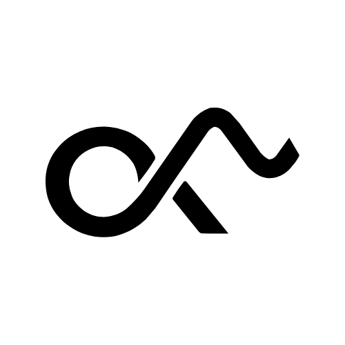 Logo Okalms